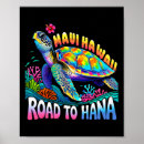 Suche nach fernweh poster Natur