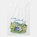 Suche nach wohnwagen geschirr tücher Sinti und roma