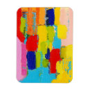 Suche nach gemälde magnete Abstrakt