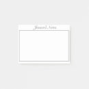 Suche nach memo post it Elegant