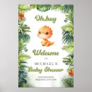 Suche nach t rex poster Geschlechtsneutral