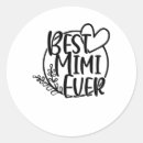 Suche nach mimi aufkleber Großmutter
