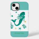 Suche nach vibe 4s Aquamarin