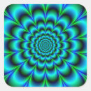 Suche nach rosette aufkleber Blau