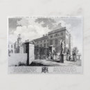 Suche nach krankenhäuser postkarten Mädchen