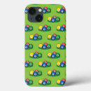 Suche nach snooker iphone hüllen Billard