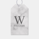 Suche nach weißer geschenkanhänger Für sie/ihn