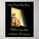 Suche nach fokussiert poster Inspirierend