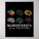 Suche nach gesundheit poster Aba therapeut