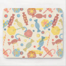 Suche nach süßigkeiten mousepads Schokolade