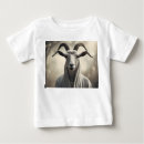 Suche nach lustige ziegen babykleidung Für kinder