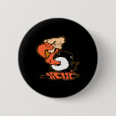 Suche nach löwe cartoon buttons Tier