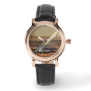 Suche nach mars uhren Konzept