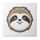 Suche nach sloth fliesen Lustig