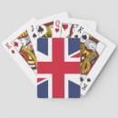 Suche nach britische spielkarten Einschließen