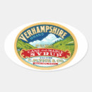 Suche nach ahornbaum aufkleber Vintage