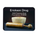 Suche nach apotheker magnete Drogerie