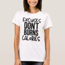 Suche nach kalorien Fitness