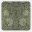 Suche nach tapeten aufkleber Endpapers