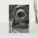 Suche nach vintage kamera karten Alt