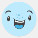 Suche nach smiling aufkleber Gesichtspunkt