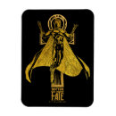 Suche nach character magnete Dc super held