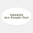 Suche nach snakes aufkleber Reptil