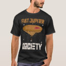 Suche nach flach tshirts Gesellschaft