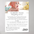 Suche nach babysitter poster Tagespflege
