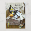 Suche nach terrier einladungen Party