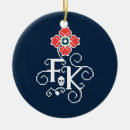 Suche nach frida kahlo ornamente Blume