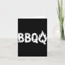 Suche nach barbecue karten Familie