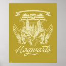 Suche nach zauberei poster Wappen