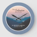 Suche nach fifty poster 50th