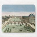 Suche nach perspektive mousepads Französisch