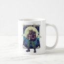 Suche nach werwolf tassen Kaffee