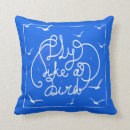 Suche nach zu fliegen kissen Inspiration