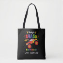 Suche nach bereit taschen Bunt
