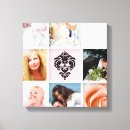 Suche nach vorlagen leinwandbilder Weiß