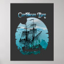 Suche nach vintage piraten poster Meer