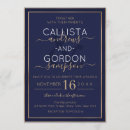 Suche nach doppeltes party einladungen Hübsch