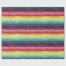 Suche nach regenbogen geschenkpapier Liebe