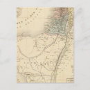 Suche nach palästina postkarten Hand