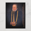 Suche nach schmucke postkarten Für sie/ihn