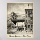 Suche nach dumbo poster Brooklyn