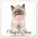 Suche nach witze untersetzer Katze