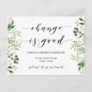 Suche nach adressen postkarten Wir sind umgezogen