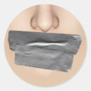 Suche nach mouth aufkleber Gesichtspunkt