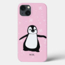 Suche nach pinguine iphone hüllen Winter