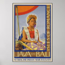 Suche nach java poster Retro